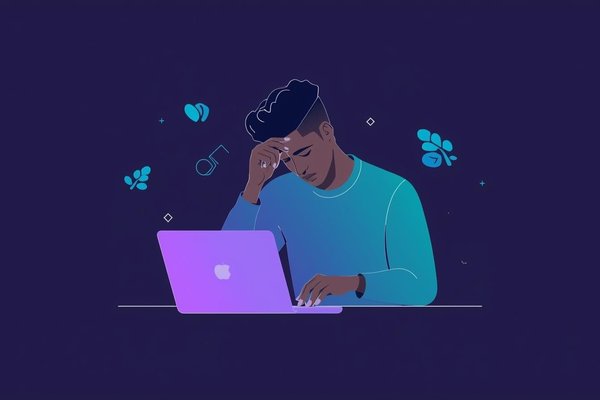 Youre Wrong About Founder Led AI Content, All of You!