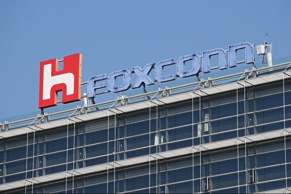 Foxconn Invests $1.5 Billion in Indian Subsidiary to Support Apple Diversification Strategy