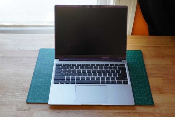 Discover the Power and Price of the Framework Laptop 13: Is It Worth the Investment?