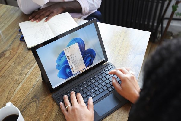 France says au revoir to Windows, bonjour to Linux