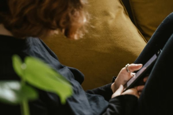 After social media ban for teens, France may move to regulate VPNs next
