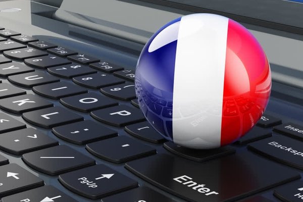 France is ditching Zoom and Microsoft Teams for a homegrown video platform