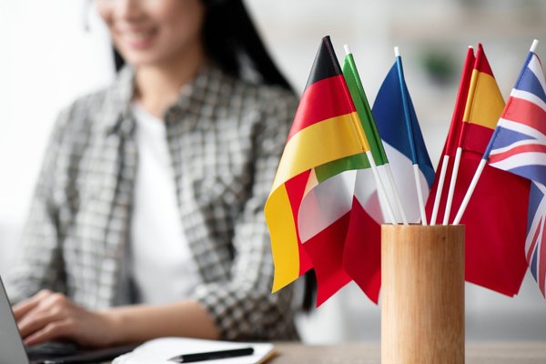 3 Best Free Android Apps For Learning Another Language Other Than Duolingo