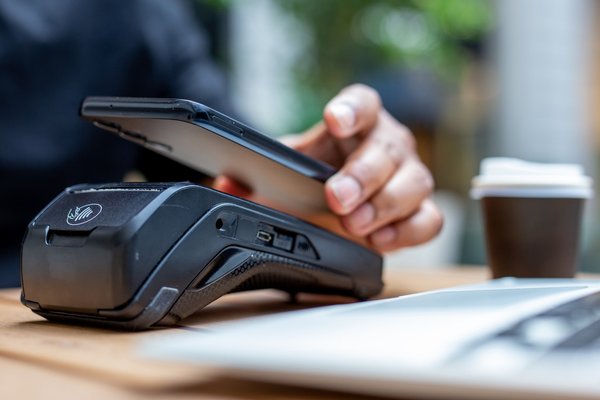 5 Free PayPal Alternatives That Are Actually Worth Using According To Users