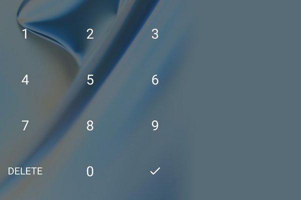  Messaging app Freedom Chat exposes user phone numbers and more - heres what we know 
