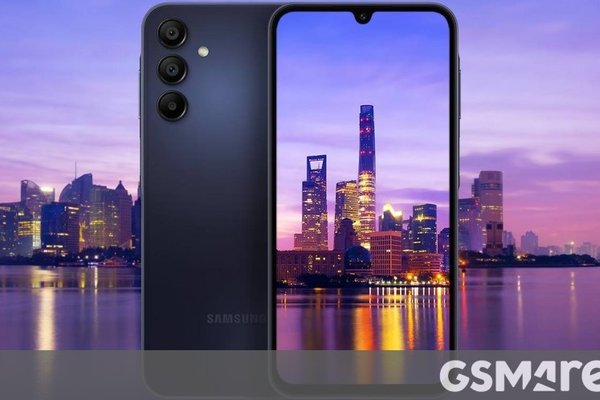 Samsung Galaxy A15 and A16 Receive Latest One UI 7 Update, Expanding Firmware for Entry-Level Devices