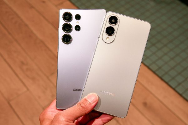  Samsungs default Galaxy AI features will remain free indefinitely  heres what you need to know 
