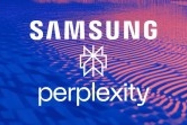 Galaxy AI turns into a multi-agent ecosystem, adds deep integration with Perplexity AI