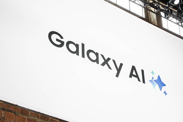 Samsung says Galaxy AI, Gemini usage is growing quickly, commits to major expansion