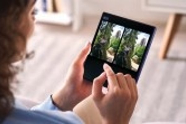 Samsung Galaxy AI now supports 22 languages