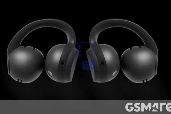 Samsungs Galaxy Buds On leak again 