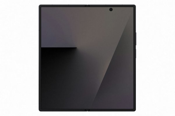 Samsungs TriFold Foldable May Launch in US and Korea Simultaneously