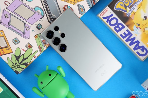 Samsung considering increased Galaxy phone prices due to rising DRAM costs