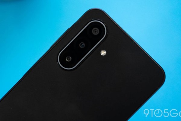 Samsung reportedly slashes production plans for millions of Galaxy phones