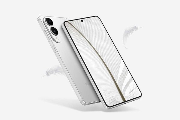 Samsung Galaxy S25 Edge Sales Plummet Amid Consumer Concerns Over Battery and Features
