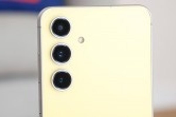 Samsung Galaxy S25 FE storage variants and color options revealed