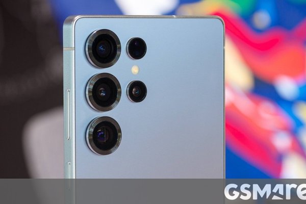 Samsung Galaxy S25 series could get One UI 9 beta soon
