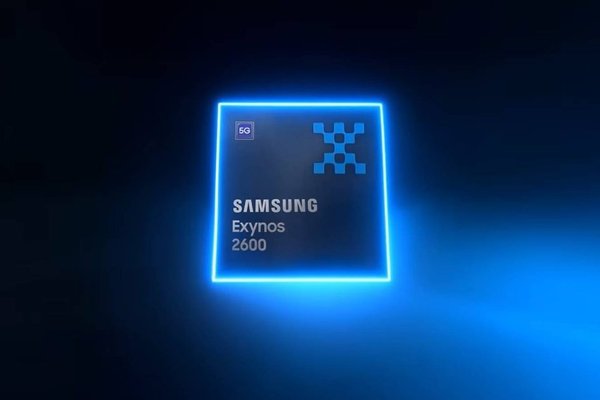 Samsung admits listening to negative feedback, promises better Galaxy S26 chipset