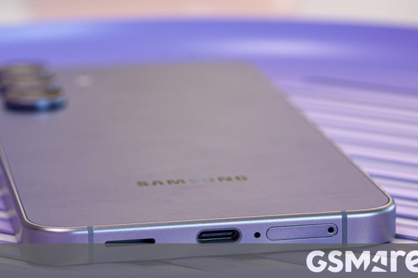 Galaxy S26 FE will feature the same battery capacity as its predecessor