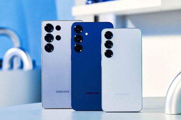 Samsung leak shows a deep feature cut finally going away on the Galaxy S26