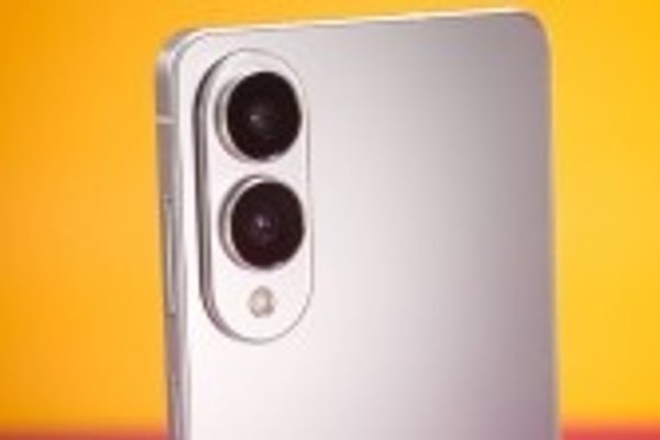 Samsung itself says there wont be a Galaxy S26 Edge and S26 Pro