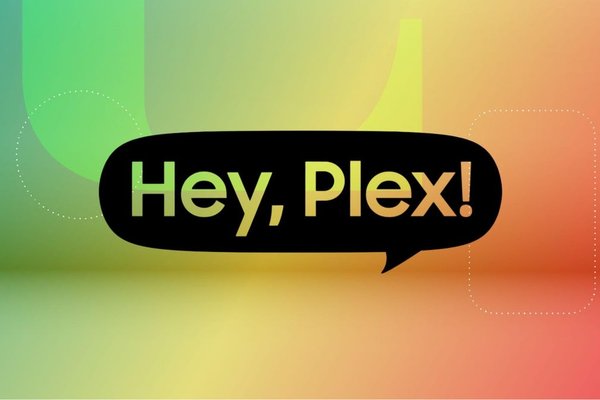 Turns Out Perplexity Might Be the Sleeper Feature on Samsungs Galaxy S26