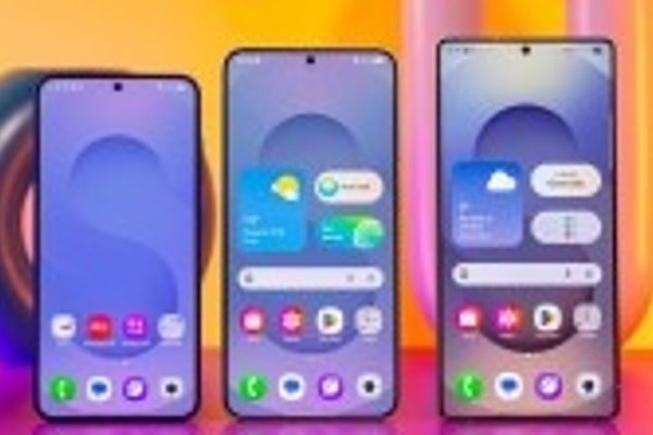 Samsung Galaxy S26 series once again rumored to arrive in February