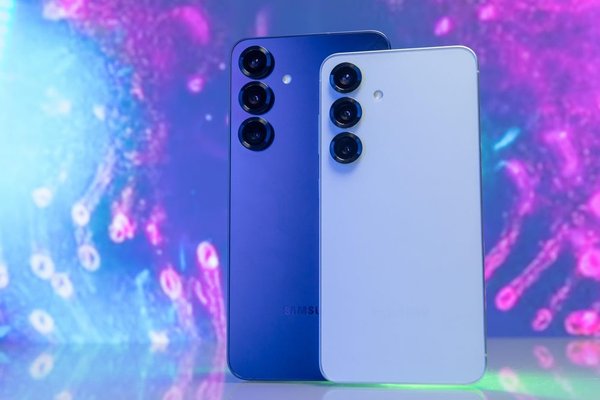 Galaxy S26 Rumors: Lots of Leaks About Samsungs New Phone Series
