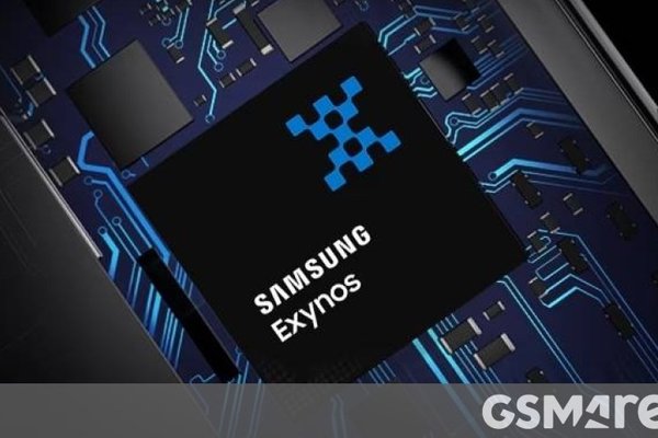 Galaxy S27 Pro will use a Snapdragon chip only in select regions, Exynos 2700 everywhere else