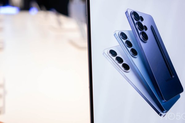 Galaxy S27 Pro reportedly packs Ultra specs, maybe cameras, as a fourth model