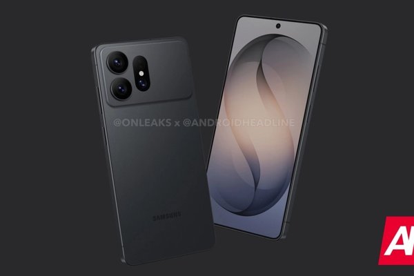 Galaxy S27 Ultras major redesign detailed in new renders, price hike rumored
