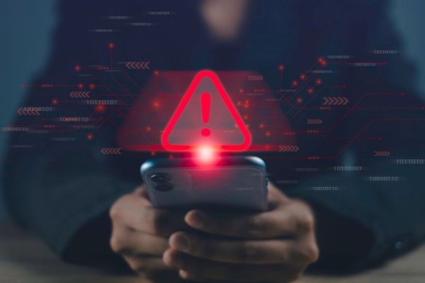 Samsung issues security warning for most Galaxy users to update their phones now  what you need to know 
