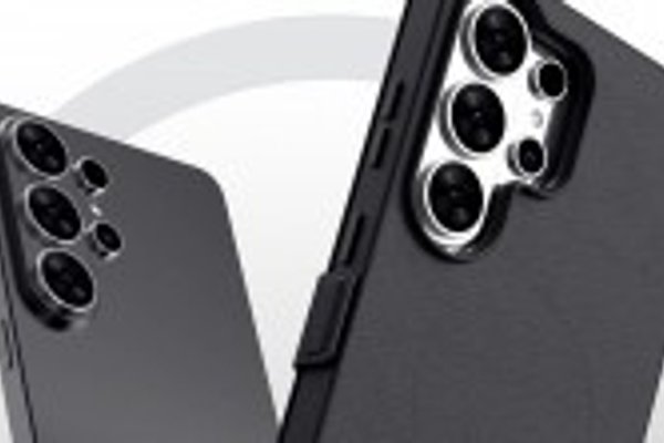 Samsung Galaxy S26 series could be getting satellite voice calls