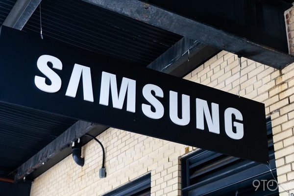 Samsungs over-ear headphones might be called Galaxy Studio