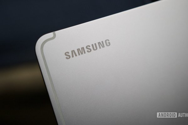 Samsung officially confirms Galaxy Tab S12 series is coming