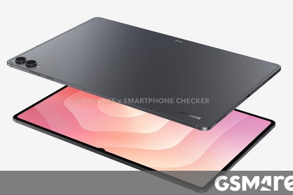 Samsung Galaxy Tab S12 series tablets now appear in Google Play Consoles supported devices list