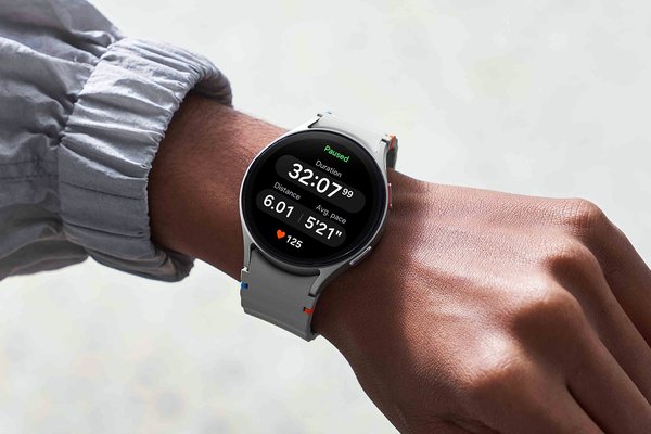  Another major Samsung Galaxy Watch 8 leak may have revealed full specs and prices 