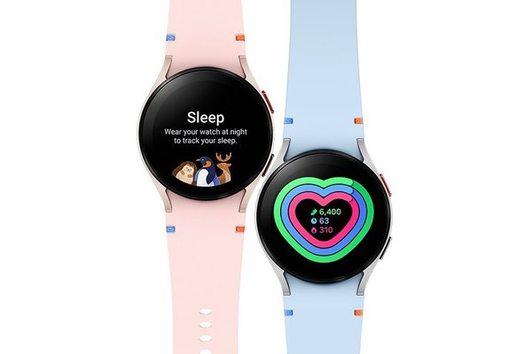 The Galaxy Watch FE is dead, but the fire sales have now arrived