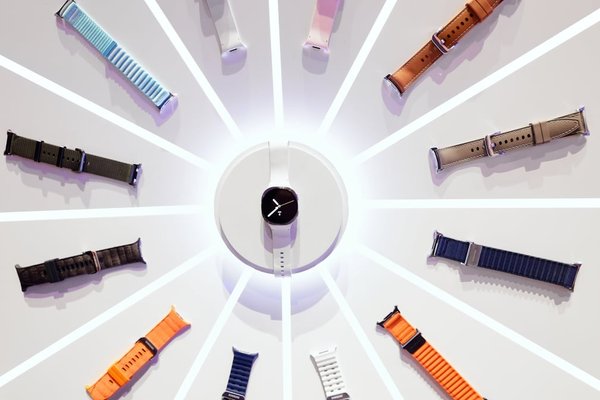 New leak reportedly reveals nearly full spec sheet for Samsung Galaxy Watch Ultra 2