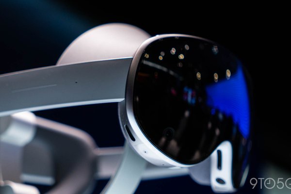 Samsung will let Galaxy phones take spatial photos and videos for Android XR headset