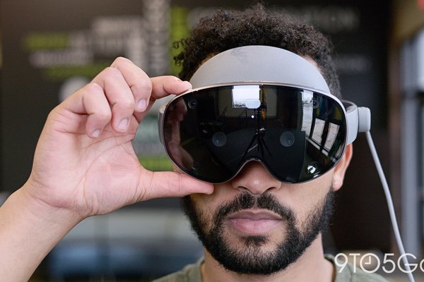 Samsung rumored to launch Galaxy XR in UK, Canada, and these EU countries
