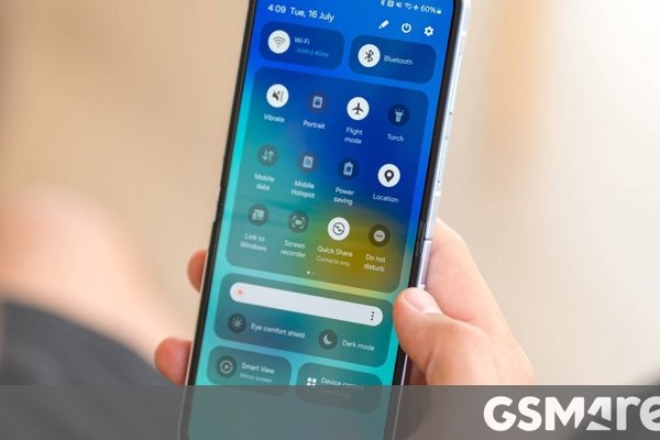 Samsung Galaxy Z Flip7 with Exynos 2500 Benchmark Spills Performance Details