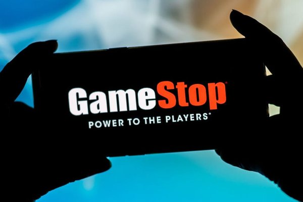 Did You Know About the GameStop-Facebook Settlement? Heres How to File a Claim
