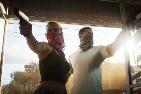 Cybercriminals Exploit GTA & Minecraft Communities to Launch CyberattacksLearn How to Protect Yourself