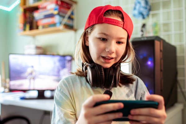 Are Gaming Phones Really Worth Buying?