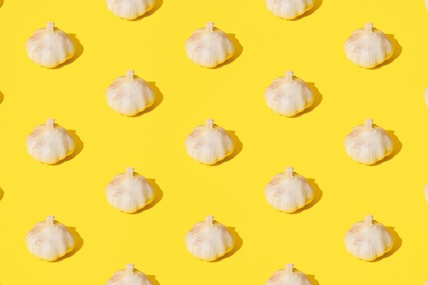 OpenAI is secretly fast-tracking Garlic to fix ChatGPTs biggest flaws: What we know