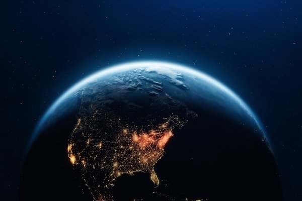 How Bill Gatess fellowship program is adapting to global uncertainty