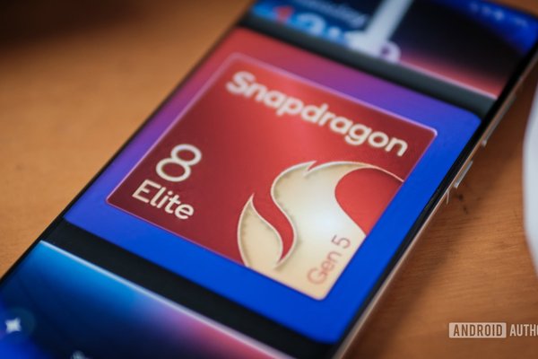 Qualcomm responds to GBL exploit used on latest Snapdragon flagships