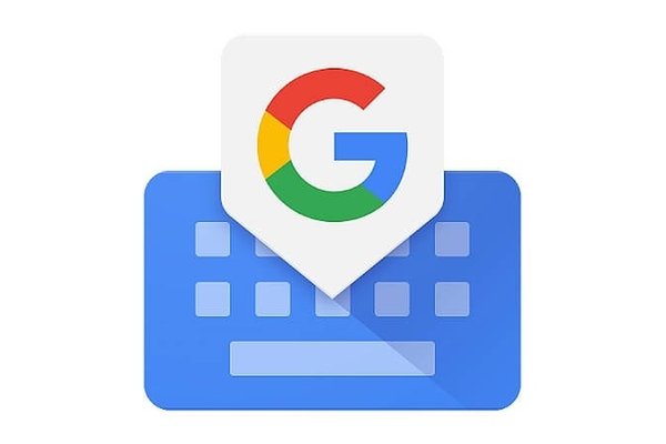 Google Working On New AI Feature for Gboard to Improve Voice Typing Feature: Report