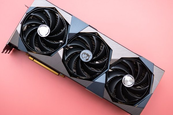 Understanding GDDR7: The Future of Next-Gen VRAM